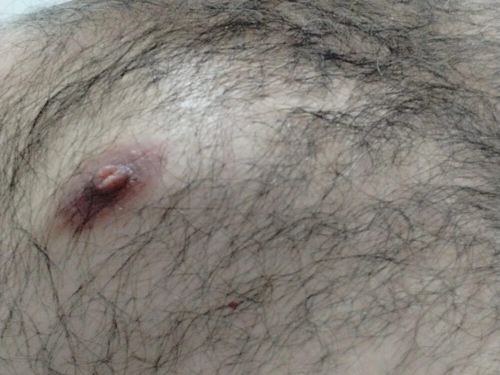 Chat XXX offline de ImmorallViana