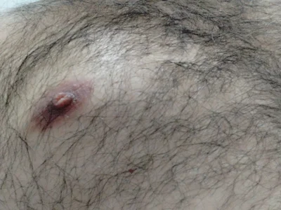 ImmorallViana profile