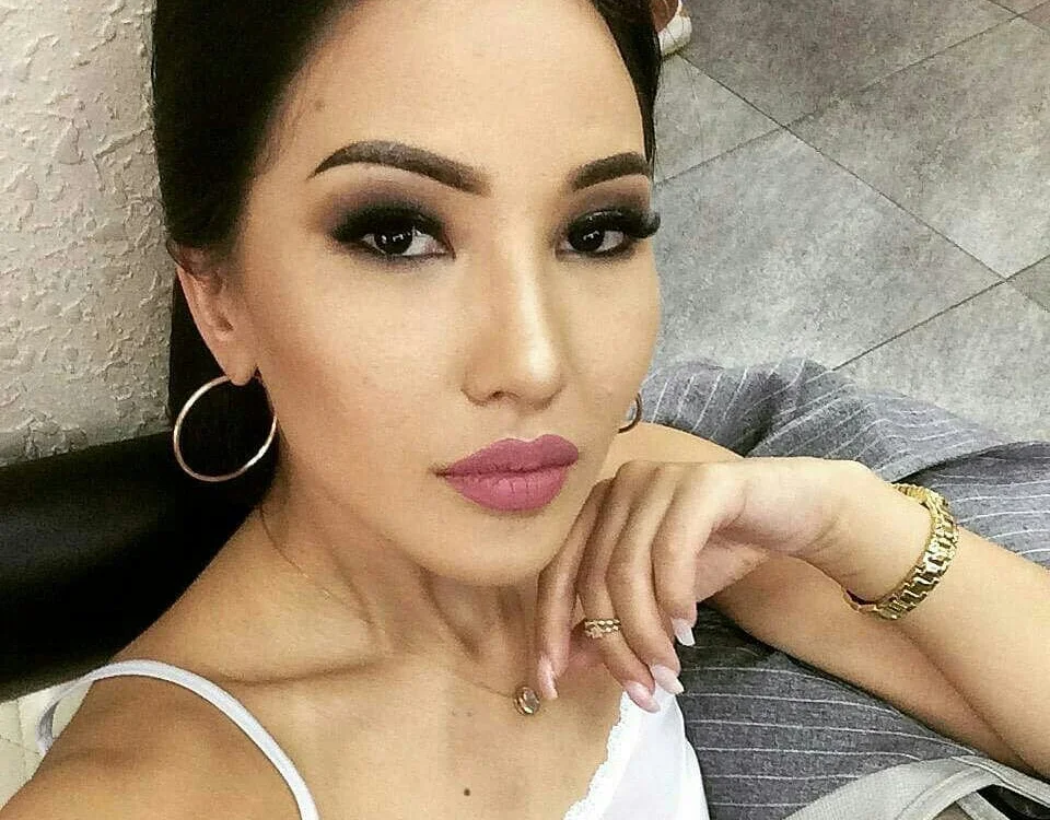 princess_of_light's Offline XXX Chat