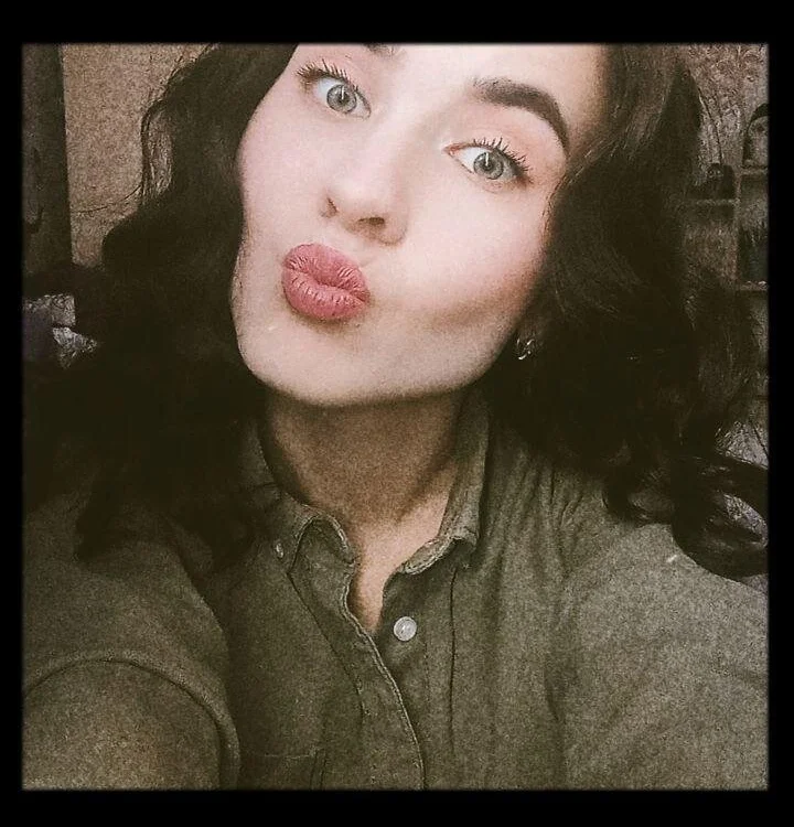 Czat XXX offline – JesseDeardorff