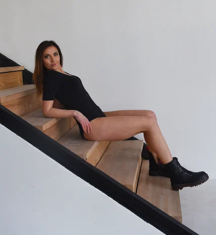 Mira_Lips' Offline XXX Chat