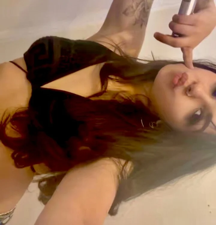 แชท XXX ออฟไลน์ของ onlypaige