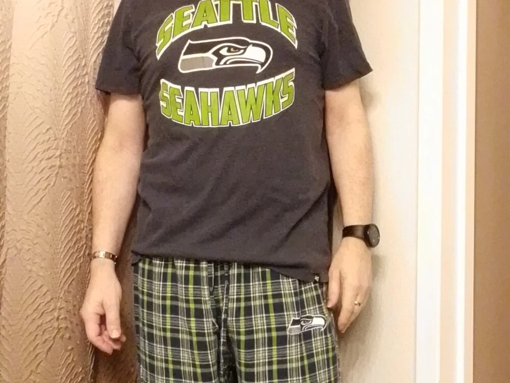 Sembang XXX Luar Talian Xplor4fun