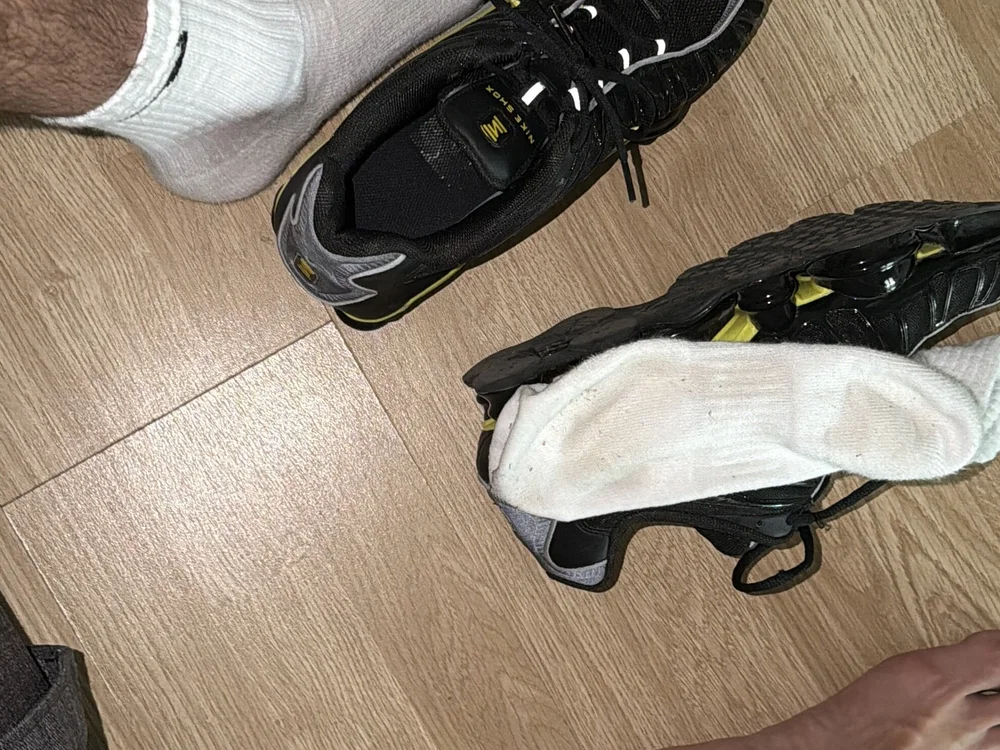 ANDREAS_MASTER: συνομιλία ΧΧΧ εκτός σύνδεσης