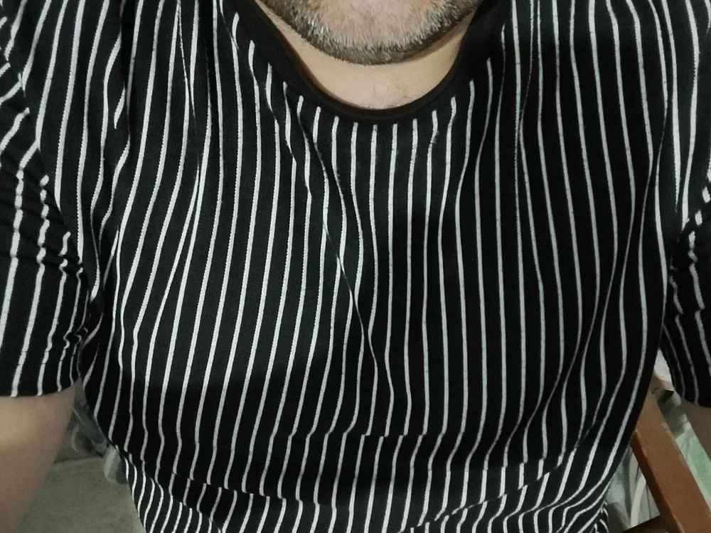 دردشة afacan1986 الجنسية دون اتصال