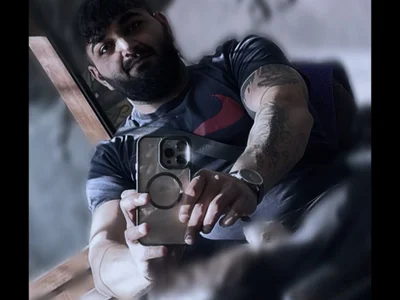 Hotforyou594 profile