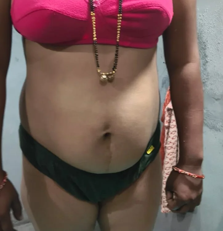 Curvy_Kanika Offline XXX-chat