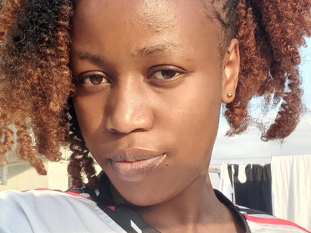 ekendy cover photo