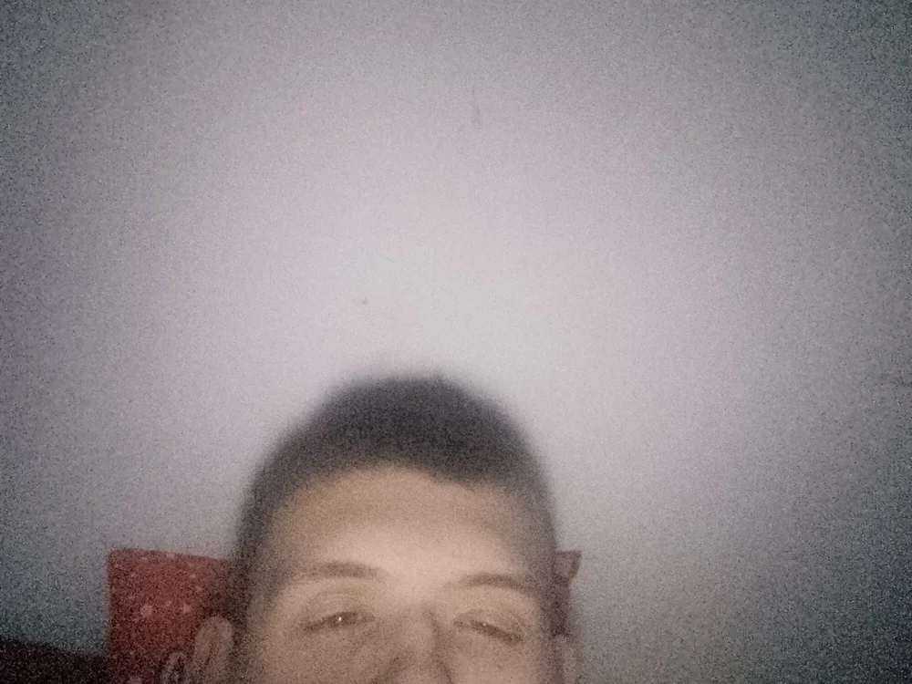 Offline chatovací místnost Deimos_PL