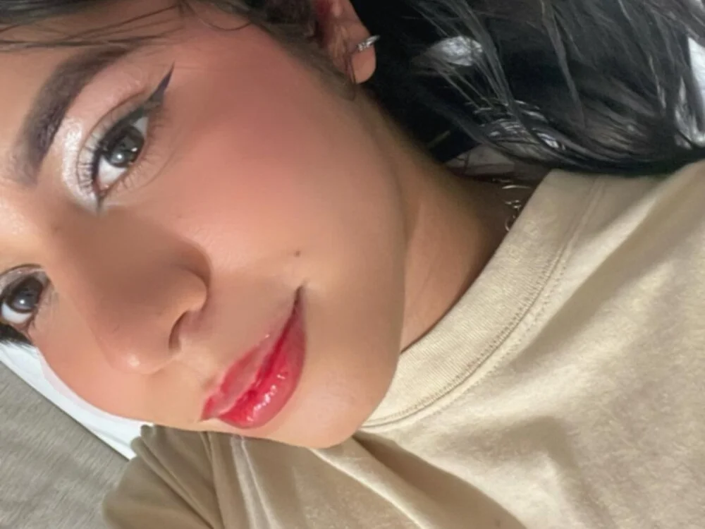 Офлайн-чат XXX Jump_rabbit