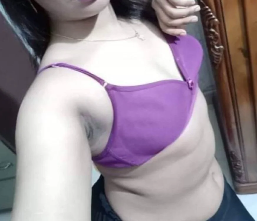 Hot-mari's Offline XXX Chat