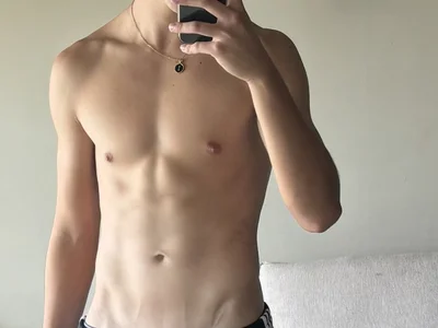 Profile of Armando2701