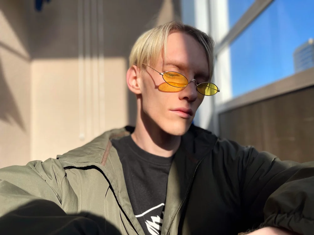 J_Akira 离线XXX聊天