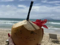 Eva_Destract's webcam live show