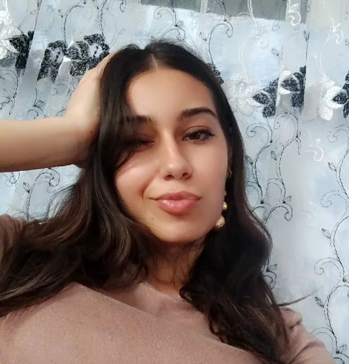 Marimar01's Offline Chat Room