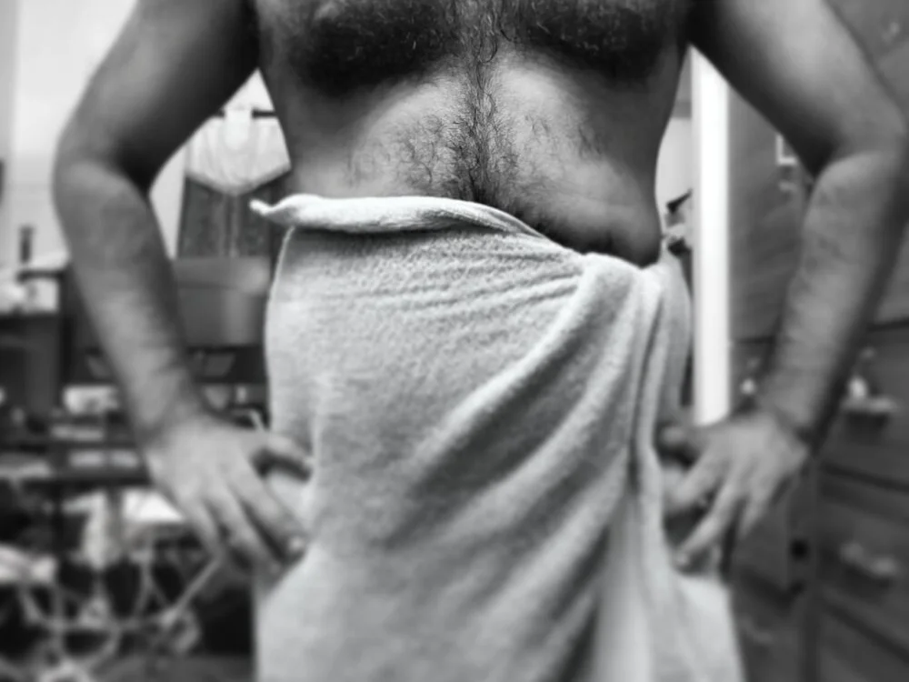 alexcsp offline XXX-chat