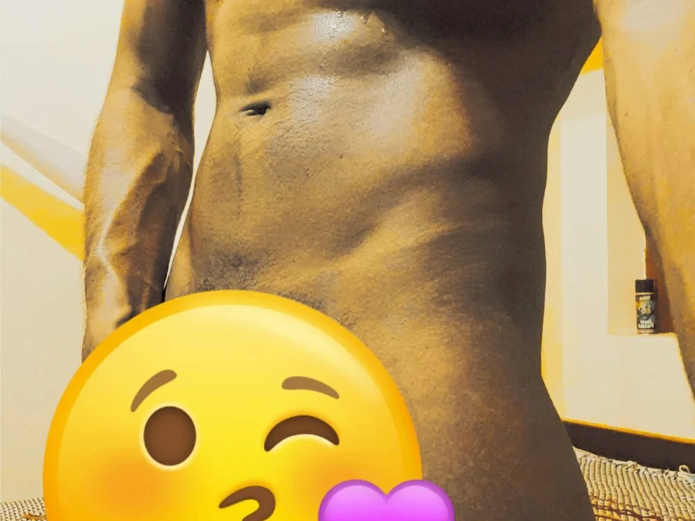 bangbang115 Chat XXX offline