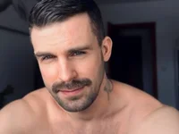 Denisonxxx offline cam