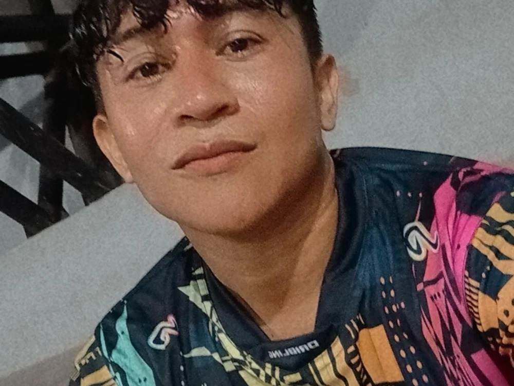 ashley_hot21 Ruang Obrolan Offline