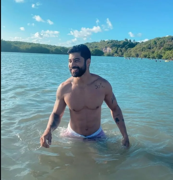 KamuSs Chat XXX offline