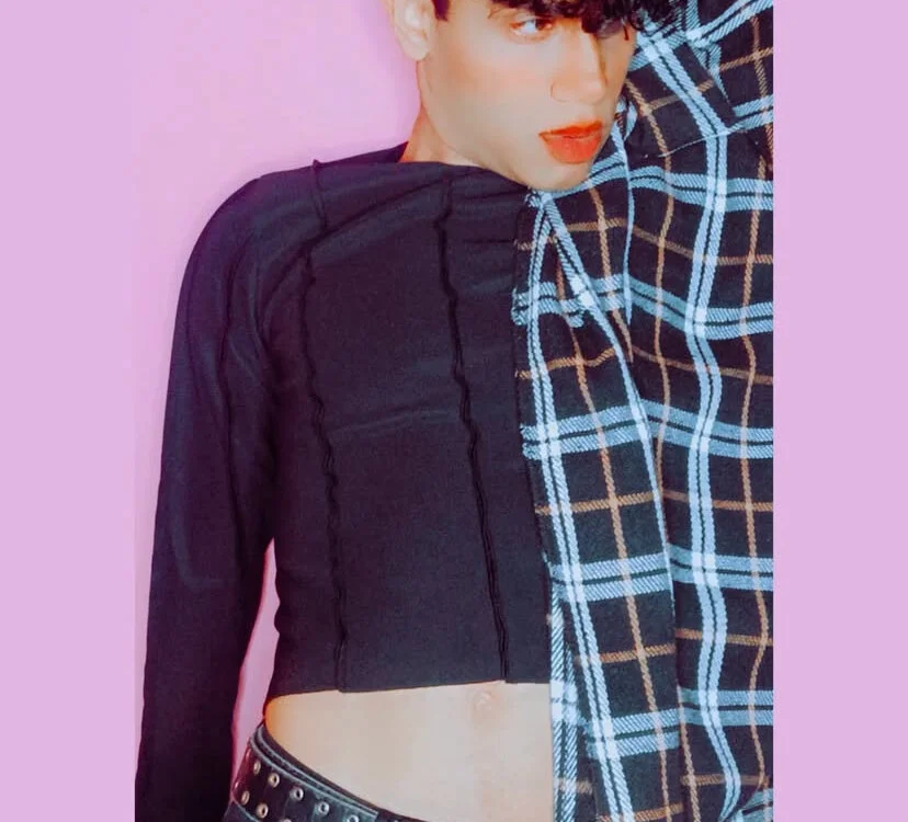 ห้องแชทออฟไลน์ของ El_Moody