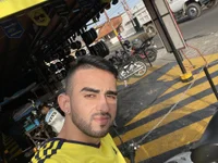 kingtheking20