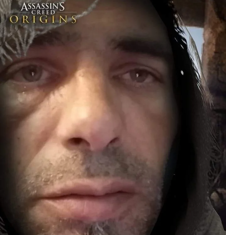 Offline XXX chat jackoli