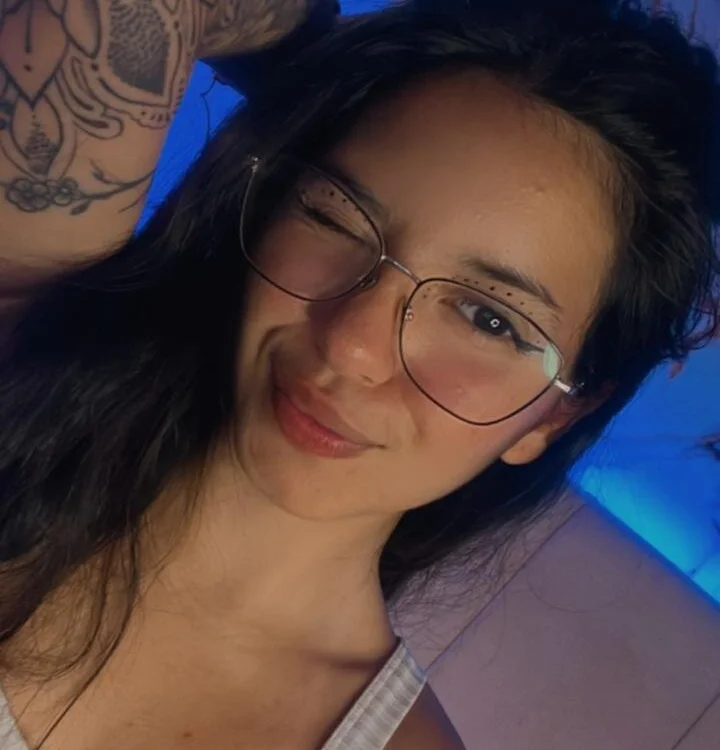 Rosita_forever_: офлайн-секс-чат