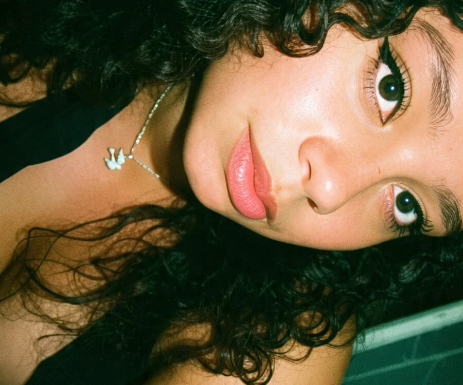 Chat XXX offline de LyraBlack__