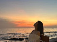 Lucy-Kim live cam model