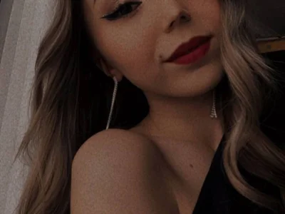 sweeetyhunter on StripChat