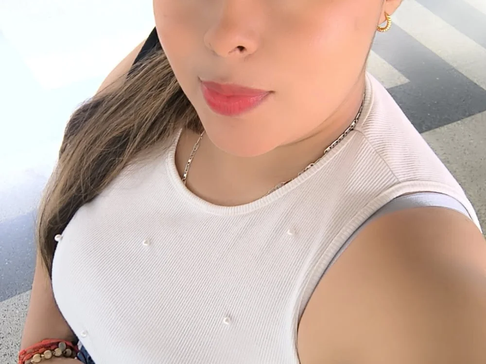 crystal_1991