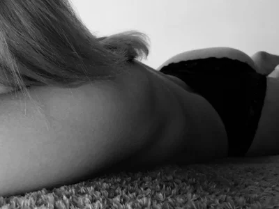 Maddie_D_Cloud
