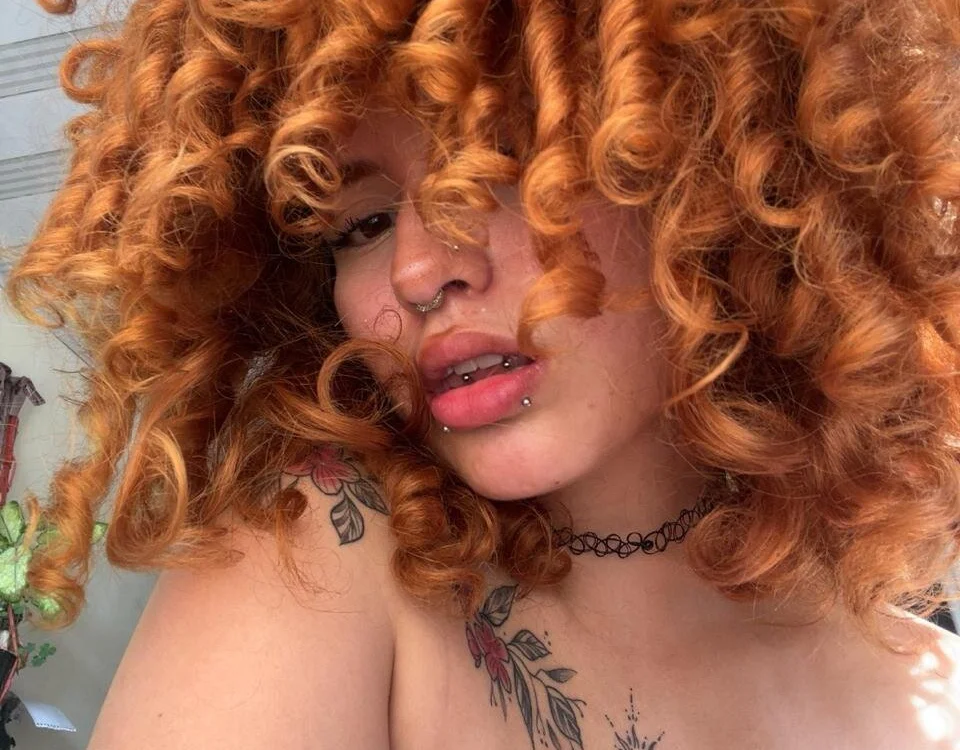 Merida_hills' Offline Chat Room