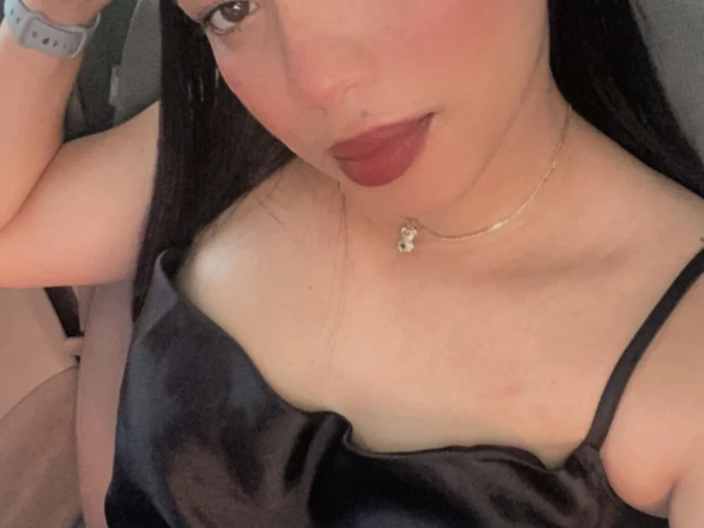 HoneyLadyFit offline chatrum