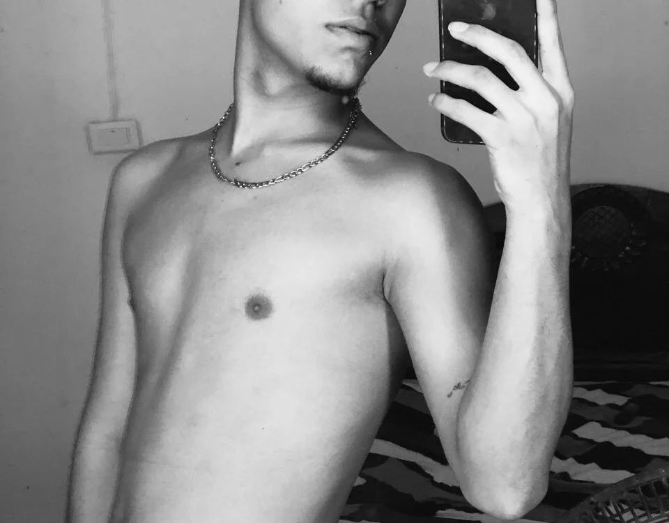 Max__z's Offline XXX Chat