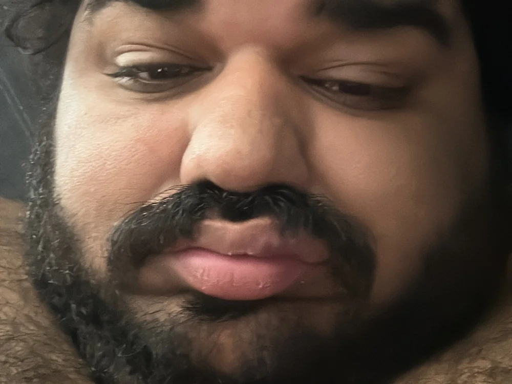 Marcussexy33 offline chatrum