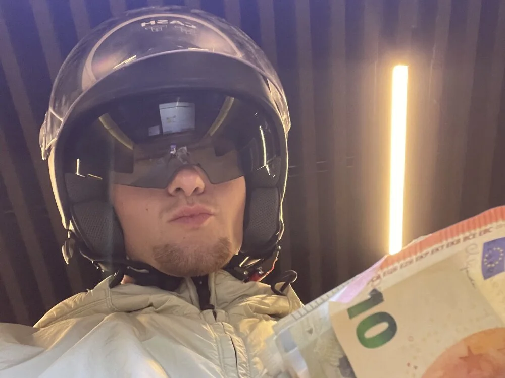 Офлайн-чат XXX Stashx88