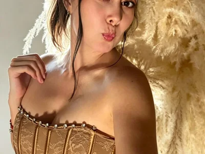 Luna_valquiri - Girl 