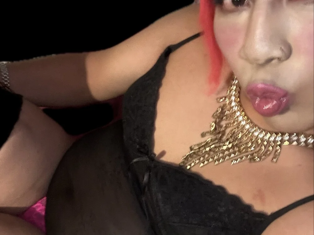 25Kristina Obrolan XXX Offline