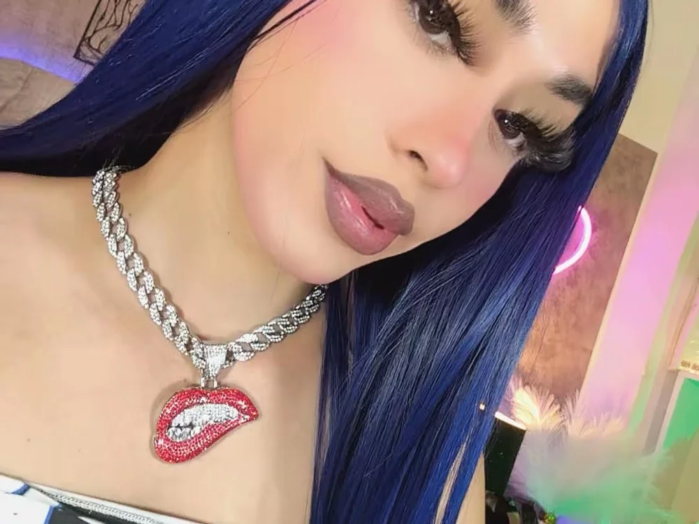 Czat XXX offline – Baby_Aliz