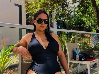 curvysofii
