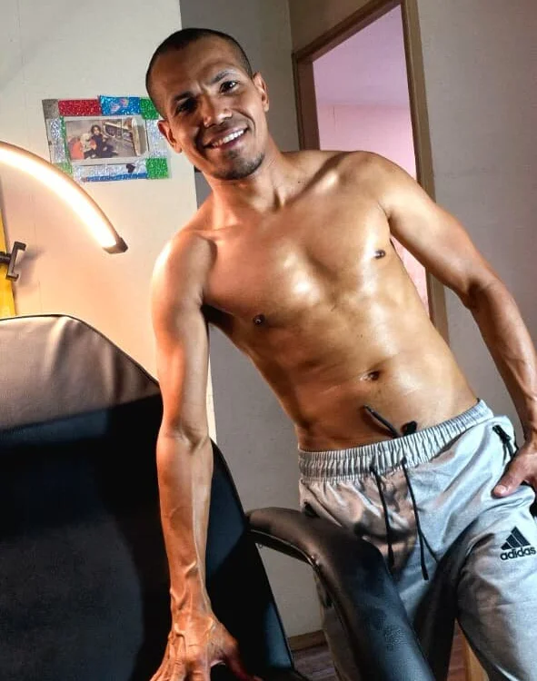 Jonnes-z's Offline XXX Chat