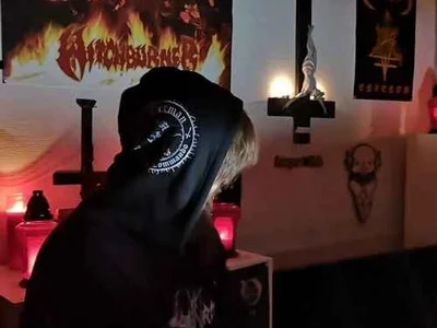 Profile of MrNice85