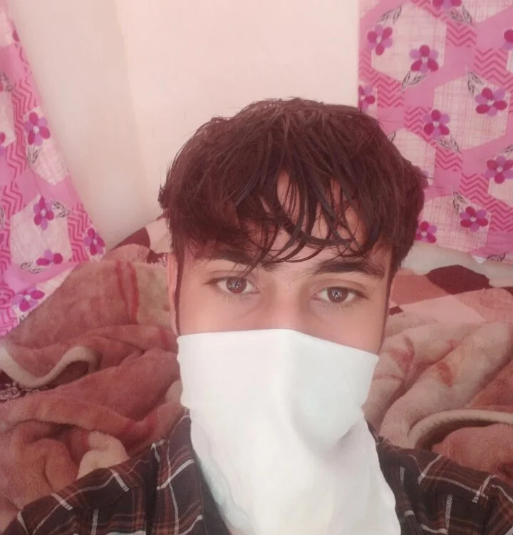 alwaysRonit's Offline XXX Chat