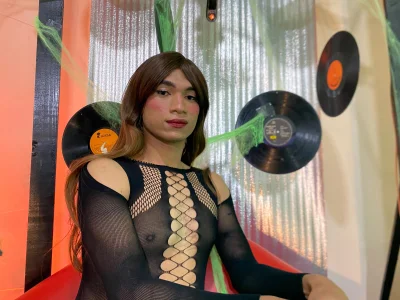 Galilea_Silva - Trans 