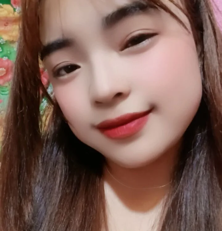 -Pummi- 離線 XXX 聊天