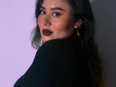 Khalia_