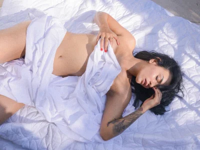 Abigail_cruz webcam livesex profile in latino cams