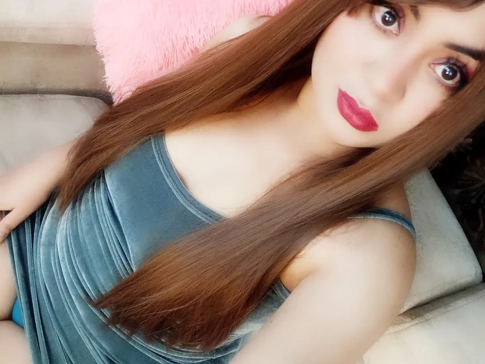 kattysaenzz__'s Offline XXX Chat